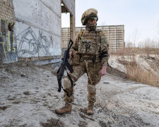 На Київщині сформують бригаду територіальної оборони