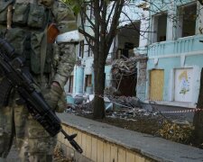 “Солдати другої у світі армії явно зажурилися”: після знищення ЗСУ військової бази в Мелітополі окупанти затихли