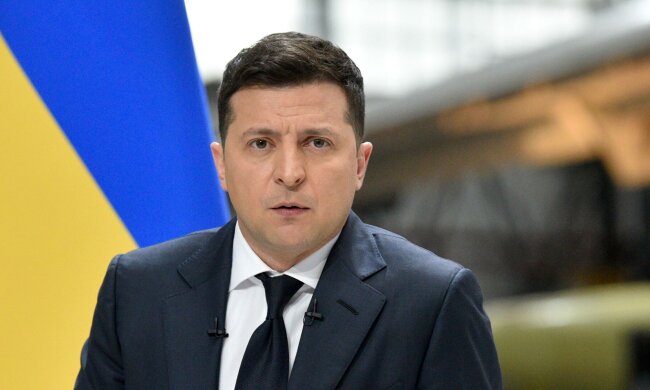 “Це слабкість, відповідь буде сильною”: Зеленський пригрозив ударом у відповідь за замах на Шефіра