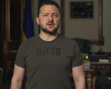 Наші воїни роблять на Донбасі неймовірні речі, – Зеленський (відео)