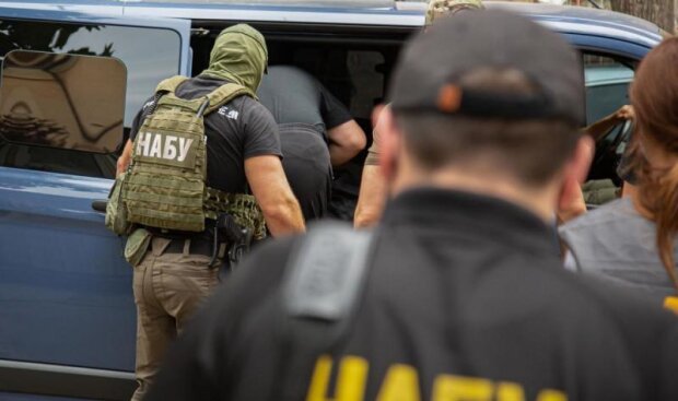 Скандал у Київзеленбуді: посадовців викрили у розкраданні майже 80 млн бюджету столиці