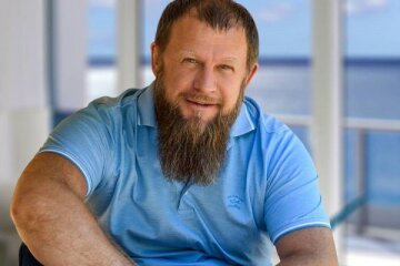 На Донеччині встановили новий рекорд виборів