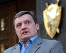 З’явилися нові подробиці справи Гримчака