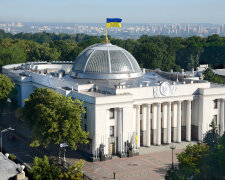 ВР ухвалила закон про легалізацію грального бізнесу в Україні: подробиці