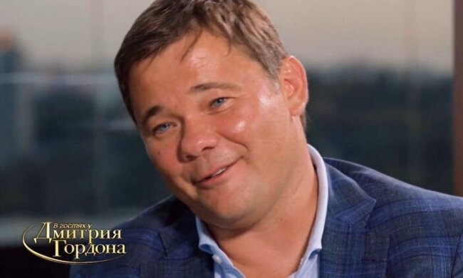 можно на Павловского сослаться, что не пограничники говорят, не покидал