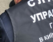 На Київщині поліція затримала псевдомінера цілого села – громадянина РФ