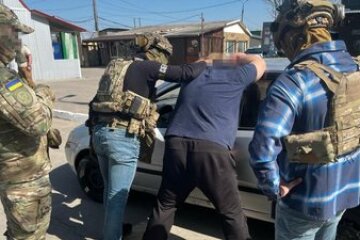 У Києві судитимуть таксиста, який привласнив ₴400 тисяч держдопомоги дружині військового