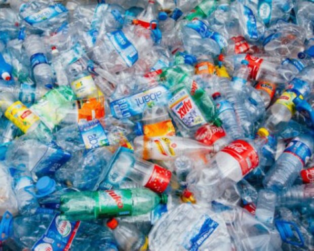 День без пластику: для чого треба відмовитися від поліетилену