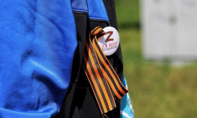 Дитинство під прицілом: у рф готують ідеологічну муштру для малечі