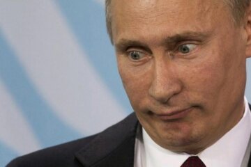 Путіна номінували на Нобелівську премію миру