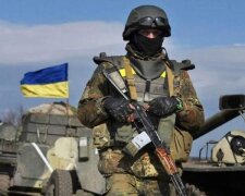 РФ війська перекидають на кордон із Україною ракетні комплекси “Іскандер”