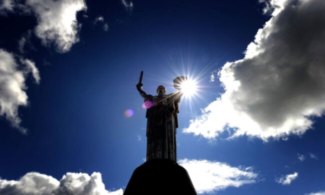 У Києві зафіксований один з найвищих показників забруднення повітря у світі