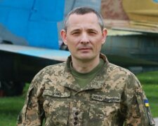 “Гарні новини”: Повітряні сили оцінили можливості РФ після вибухів на аеродромах