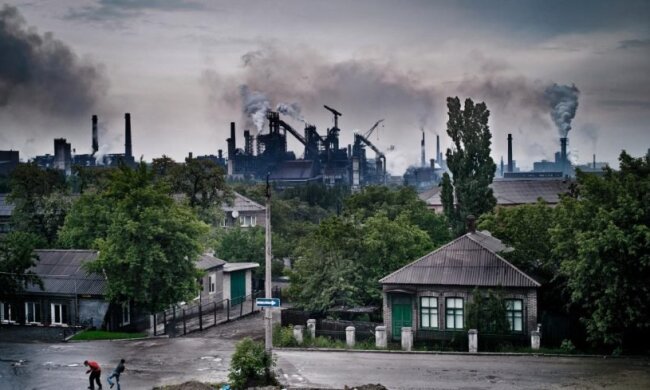 ООН озвучило кількість мирних жертв на Донбасі