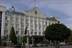 Як рухатимуться маршрутки після перекриття частини Гостомельського шосе?