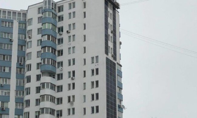 Ціни на оренду житла ростуть щодня