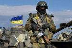 Нова хвиля мобілізації в Україні залежатиме від ситуації на фронті, – Міноборони