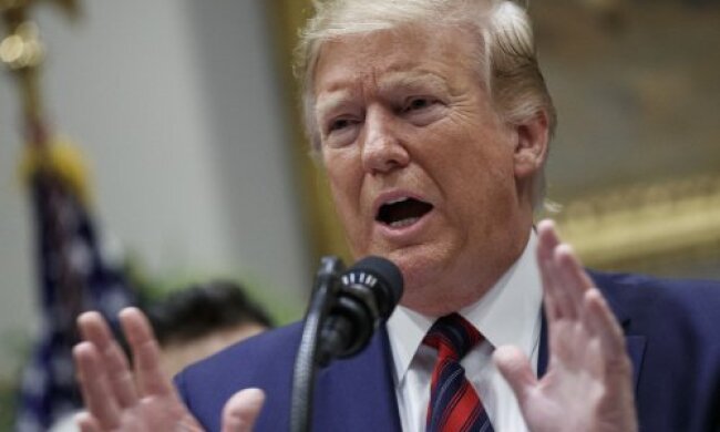 Назвали єдину перепону для зустрічі Зеленського з Трампом