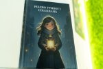 Збірку антивоєнних різдвяних оповідань «Різдво тривог і сподівань» представили у Києві