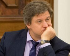 Секретар РНБО виступив проти візового режиму з Росією