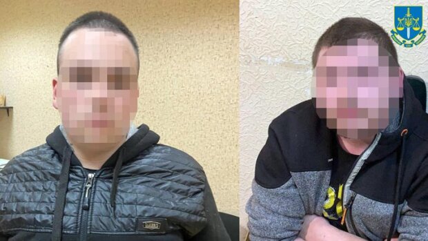 Двох киян засуджено до ув'язнення за вбивство безхатька у травні 2021-го