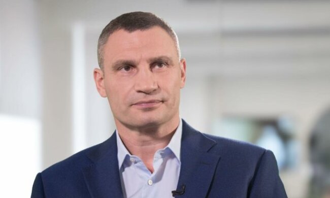 Віталій Кличко не прийшов на засідання суду у справі про вбивства на Майдані