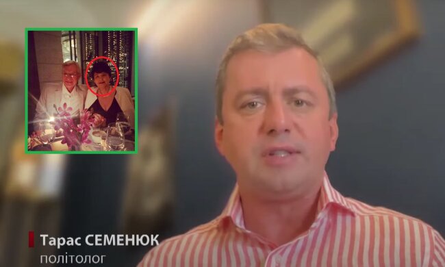 Розслідувати справу Ірини Новицької вимагають західні партнери, — експерт