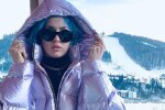 Автівку Maruv обікрали в центрі Києва
