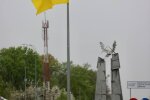У Бородянці, що на Київщині, підписано Меморандум про підтримку ветеранів