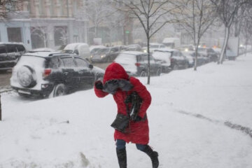 КМДА просить столичних школярів сидіти по домівках