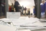 Відкрили справу проти ОВК, яка не хоче перерахувати голоса