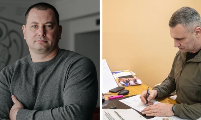 Столичний адвокат розкритикував КМДА за шантаж зі зверненнями