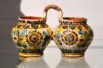 Косівську мальовану кераміку внесено до культурної спадщини людства: ЮНЕСКО