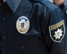 «Слуги народу» пропонують штрафувати за образу поліцейських