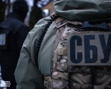 Фінал терористичного завдання: агент фсб отримав 15 років тюрми за спробу підриву ТЦК у Херсоні