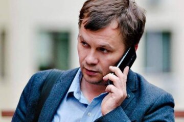 Не до держбюджету: міністр економіки розповів, кому підуть гроші від продажу землі
