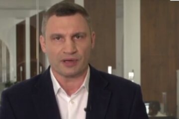 Віталій Кличко: київський транспорт незабаром подорожчає