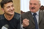 Зеленський запросив Лукашенка