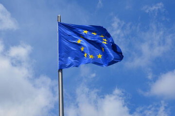 Звіт про відповідність України критеріям ЄС буде у травні; уряд хоче виконати всі, крім одного