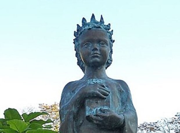 У місті Краків відбудеться урочисте відкриття пам’ятнику Анні Київській
