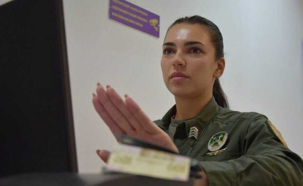 Прикордонники розповіли про розміри хабарів в аеропорту “Бориспіль”