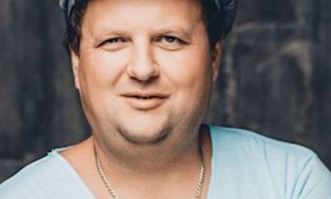 Гурт ТІК переметнувся до Гройсмана