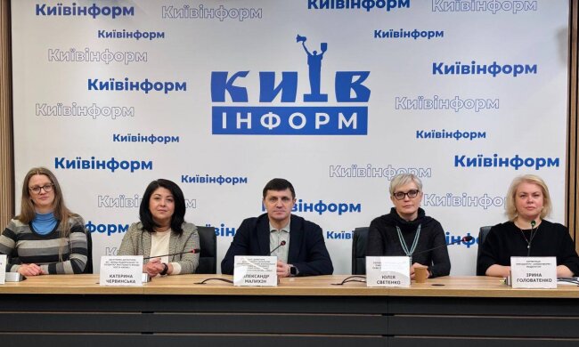 Енергостійкість власноруч: як киянам безкоштовно обладнати багатоповерхівки генераторами та акумуляторами