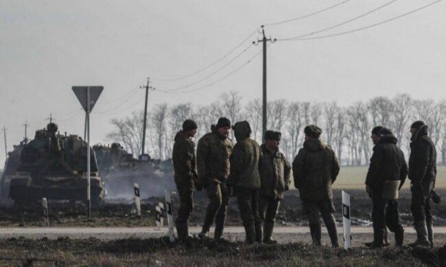 Квиток в один бік: березень може стати рекордним за втратами окупантів через масові самогубства