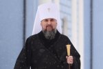 У головному соборі ПЦУ знешкодили диверсантів. Епіфаній може бути ціллю росіян