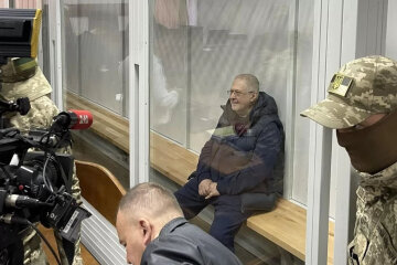 Апеляційний суд Києва частково змінив запобіжний захід Ігорю Коломойському