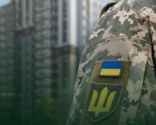 У Києві запустили програму компенсації переобладнання житла ветеранів