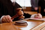 суд оголосив у міжнародний розшук колишніх беркутівців
