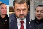 Атака на український спорт: зрадник Деркач намагається дискредитувати наших дзюдоїстів