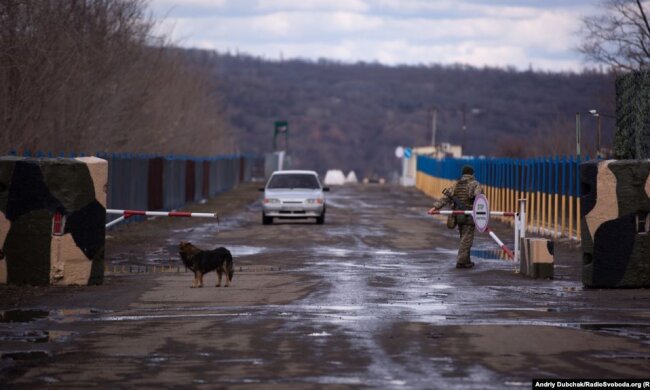Злякались провокацій: Слуги відмінили заплановану поїздку на Донбас
